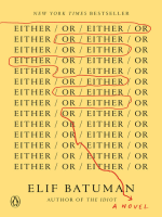 Either_Or