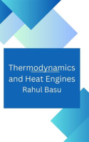 Thermodynamics_and_Heat_Engines