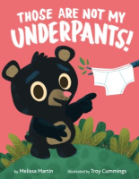 Those_are_not_my_underpants_