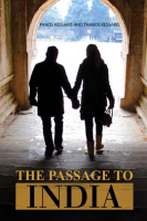 The_Passage_to_India