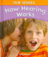 How_hearing_works