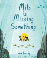 Milo_Is_Missing_Something