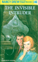 The_invisible_intruder