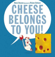 Cheese_belongs_to_you_