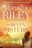 The_Seven_Sisters