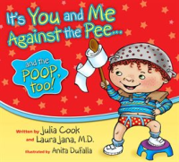 It_s_You_and_Me_Against_the_Pee_and_the_Poop_Too