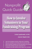 How_to_Involve_Volunteers_in_Your_Fundraising_Program