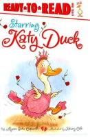Starring_Katy_Duck