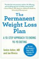 The_Doctors__Permanent_Weight_Loss_Plan