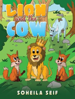 The_Lion_and_the_Cow