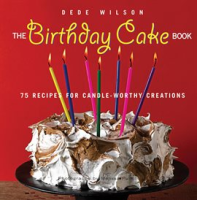 The_Birthday_Cake_Book