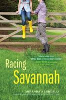 Racing_Savannah