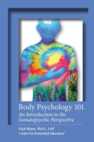 Body_Psychology_101
