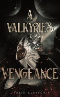 A_Valkyrie_s_Vengeance