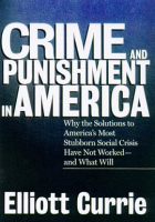 Crime_and_Punishment_in_America