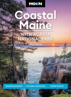 Coastal_Maine