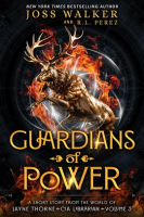 Guardians_of_Power