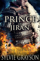 Prince_of_Jiran