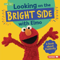 Looking_on_the_bright_side_with_Elmo