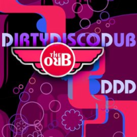 DDD__Dirty_Disco_Dub__Remixes