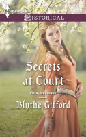 Secrets_at_Court
