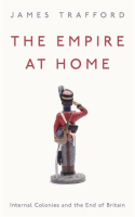 The_Empire_at_Home