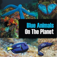 Blue_Animals_On_The_Planet