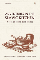 Adventures_in_the_Slavic_Kitchen