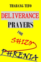 Deliverance_Prayers_for_Schizophrenia