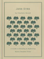 Jane_Eyre__a_Guide_to_Reading_and_Reflecting