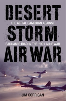 Desert_Storm_Air_War