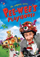Pee-wee_s_Playhouse_-_Season_3