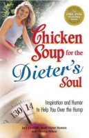 Chicken_Soup_for_the_Dieter_s_Soul