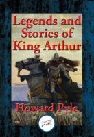 Legends_and_Stories_of_King_Arthur