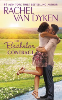 The_Bachelor_Contract