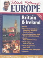 Rick_Steves__Europe__Britain___Ireland