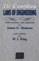Unwritten_Laws_of_Engineering