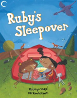 Ruby_s_Sleepover