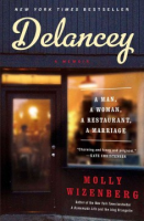 Delancey___man__a_woman__a_restaurant__a_marriage