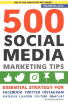 500_social_media_marketing_tips