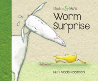 Muddle___Mo_s_worm_surprise