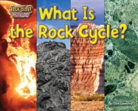 What_is_the_rock_cycle_