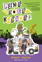 Punk_rock_karaoke