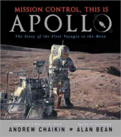 Mission_control__this_is_Apollo
