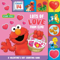 Lots_of_love_from_Elmo