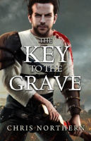 The_Key_To_The_Grave