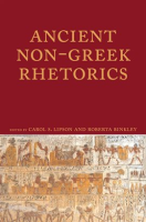 Ancient_Non-Greek_Rhetorics