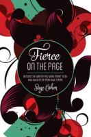 Fierce_on_the_page