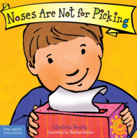 Noses_are_not_for_picking