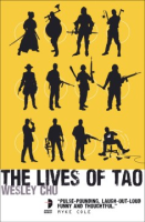 The_Lives_of_Tao
